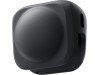 Insta360 Lens Cap for X4 Insta360 Lens Cap for X4
